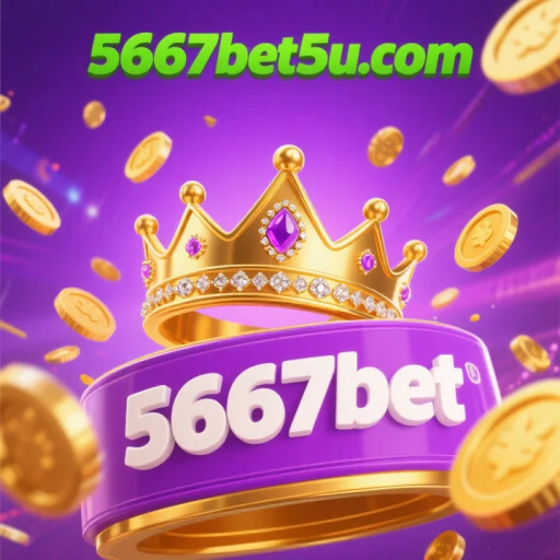 5667bet