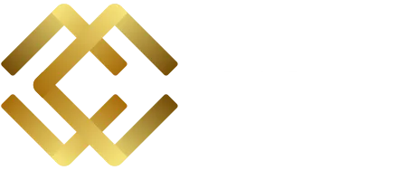 Logo 5667bet